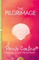 The Pilgrimage by: Paulo Coelho. 