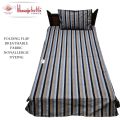 Single Multani Bedsheet Set Khaddar KTF. 