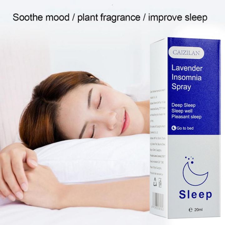 20ml%20Lavender%20Sleep%20Spray%20Aromatherapy%20Sleep%20Lavender%20Vanilla%20Pillow%20Mist%20Sleep%20Pillow%20Spray%20For%20Room%20Linen%20Deep%20Sleep%20Spray%20-%20Image%205