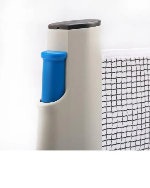 NEW%20Portable%20Retractable%20Table%20Tennis%20Ping%20Pong%20Net%20Rack%20-%20Image%204