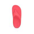 Floatz By Bata Chapal For Women. 