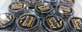 Pure Shilajit. 