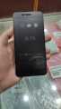 IPhone 6 Plus 9D Matte_9D AG Matte glass Screen protector_Edge to Edge_Pub G matte Glass IPhone 6 Plus Matte Glass. 