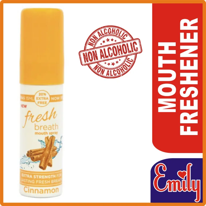 MOUTH%20FRESHENER%20MOUTH%20SPRAY,%20FRESH%20BREATH%20FRESHENER%20ORAL%20SPRAY%20FOR%20FRESH%20BREATH%20HILAL,%20TASTY%20FLAVORS,%20SPEAR%20MINT,%20FRESH%20MINT,%20ORANGE,%20CINNAMON%20(1%20PIECE)%20ANY%20ONE%20SPEAR%20MINT:%20THIS%20WILL%20BE%20ONE%20OF%20YOUR%20FAVORITES,%20STAY%20COOL%20-%20Image%202