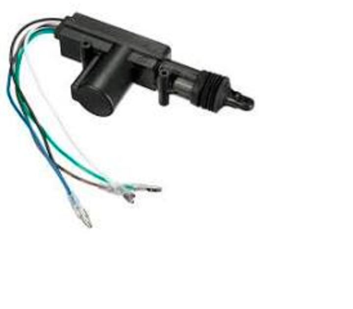 New%20Universal%20Car%20Central%20Door%20Lock%20Actuator%20Auto%20locking%20Motor%202%20Wire%20or%205%20Wire%20-%20Image%203