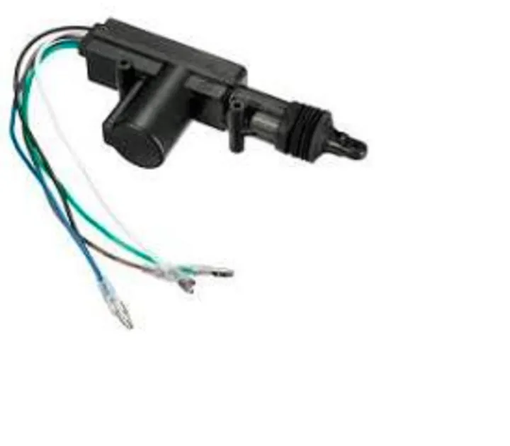 New%20Universal%20Car%20Central%20Door%20Lock%20Actuator%20Auto%20locking%20Motor%202%20Wire%20or%205%20Wire%20-%20Image%203