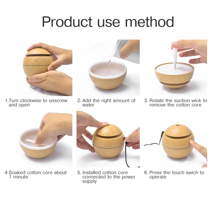 Ultrasonic%20Mini%20Aroma%20Humidifier%20(%207%20Color%20Changing%20LED%20Lights%20)%20-%20Image%207