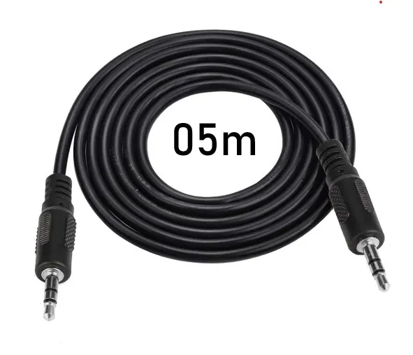 3.5mm%20Jack%20%20Audio%20Cable,%20Male%20To%20Male%20AUX%20Cable%20Headphone%20Adapter%20For%20Android%20Smartphone%20-%20Image%202