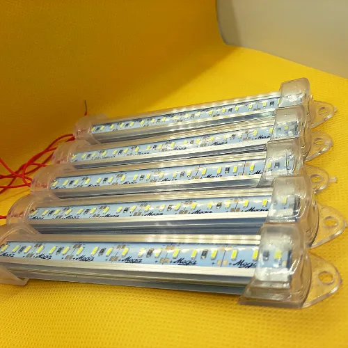 12V%20DC%20LED%20LIGHT%20-%20HIGH%20BRIGHTNESS%2018%20SMD%20LED%20TUBE%20LIGHT%20(Pack%20of%20%202/5/10)%20-%20Image%205