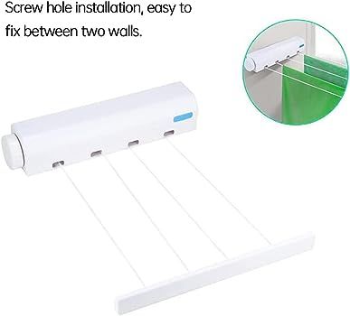 Retractable%20Automatic%20Cloth%20Drying%20Line%20Rope%20Retractable%20Clothesline%20Extendable%20Automatic%20Cloth%20Drying%20Stand%20Clothes%20Line,%20Drying%20line%20Clothes%20Line%20Wall%20Mounted%20Retractable%20Hanging%20Ropes%20for%20Laundry%20&%20Hanger%20Dryer%20-%203.2%20Meters%20Ropes%20Length%20-%20Image%204
