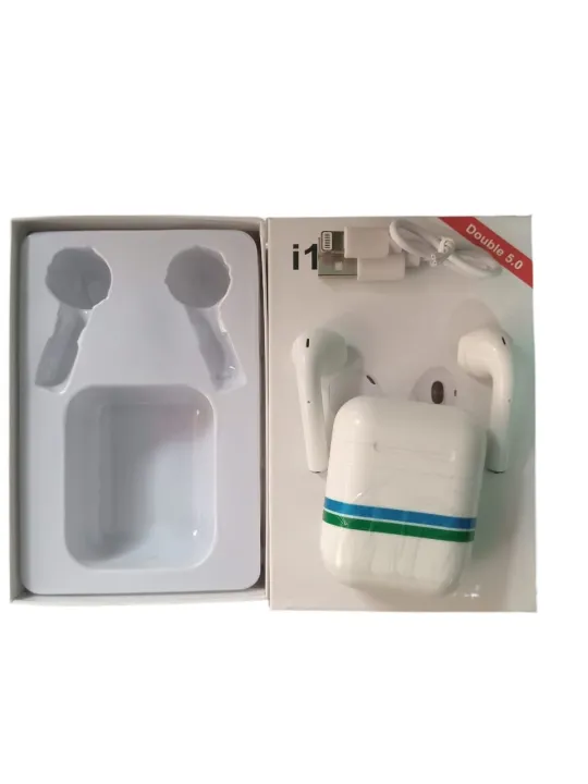 i14%20TWS%20Wireless%20Earbuds%20-%20Image%203