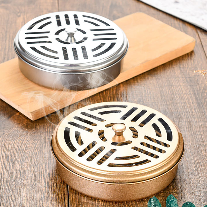 Tray%20Reusable%20Mosquito%20Coil%20Holder%20with%20Mesh%20Stand%20-%20Image%204