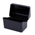 Hot Selling Value Pack Index Card Holder Storage Boxes For Index Cards Note Cards Flashcards Recipes And Addresses Dropshipping. 