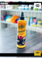 FORMULA 1 Protectant 295ML Car Interior Spray Leather, Rubber , Vinyl, Plastic. 