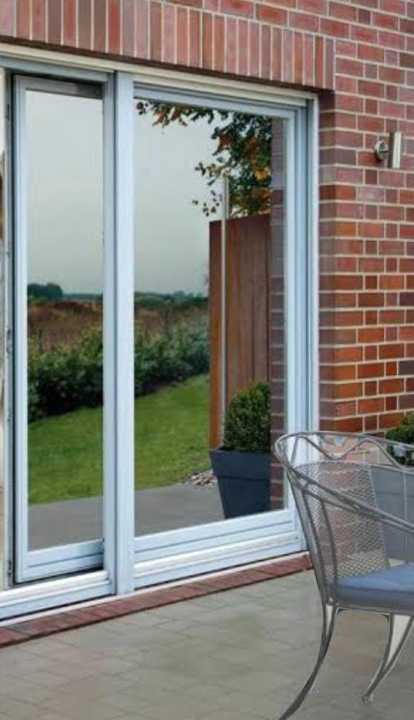 silver tintt glass film / black tintted glass paper / heat protection film / window paper