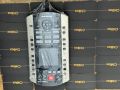 Panasonic EP-MA73 Massage Chair Remote Controller. 