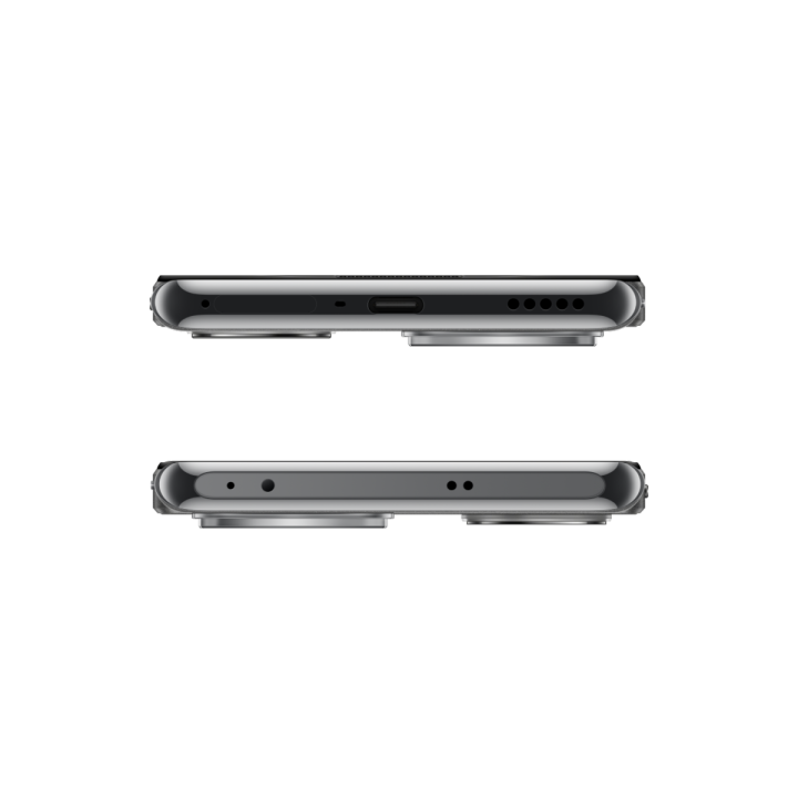 Oppo%20Reno%2011%205G,%2012GB%20RAM%20256GB%20ROM%20-%2050%20MP%20+%208%20MP%20+%2032MP%20Rear%20Camera%20-%2032MP%20Front%20Camera%20-%206.7"%20Inch%20Display%205000mAh%20Battery%20-%20Image%206