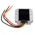 24v To 12v 60a 50a 40a 30a 20a 15a 10a 5a 3a 1.5a 24 Volt To 12 Volt Buck Voltage Regulator Step Down Power Converter. 