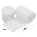 Oil Blotting Paper Highly Oil-absorbent Oil-absorbing Range Hood Paper. 