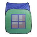 Tent Series Big Tent House For Kids Pretend Play Pop Up Tent Home Flodable Tent Castle For Toddlers. 
