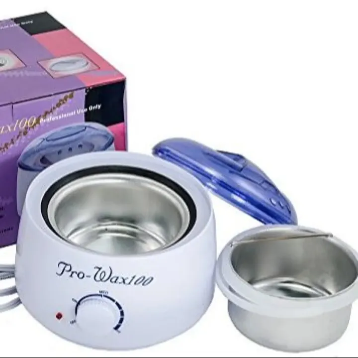 Pro-Wax%20100%20Professional%20Hair%20Removal%20Wax%20Heater%20&%20Wax%20Warmer%20Machine%20-%20Image%204