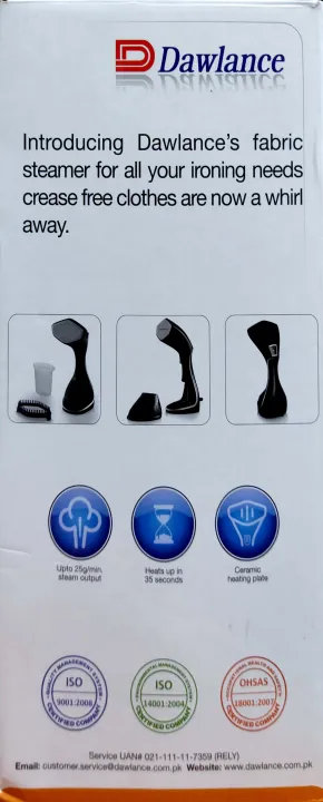 Dawlance%20Handy%20Garments%20Steamer%20%20-DWGS%202316%20-%20Black%20-%20Image%206