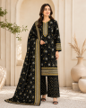 Multicolor Swiss Lawn 3 piece suit unstitched sale for Girls and Women – Summer Collection. 