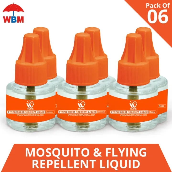 WBM%20Mosquito%20Repellent%20Liquid%20Refill%20-%2045ml%20Each%20%7C%20Mosquito%20Liquid%20Refill%20360%20Nights%20Protection%20Pack%20of%206%20-%20Image%202
