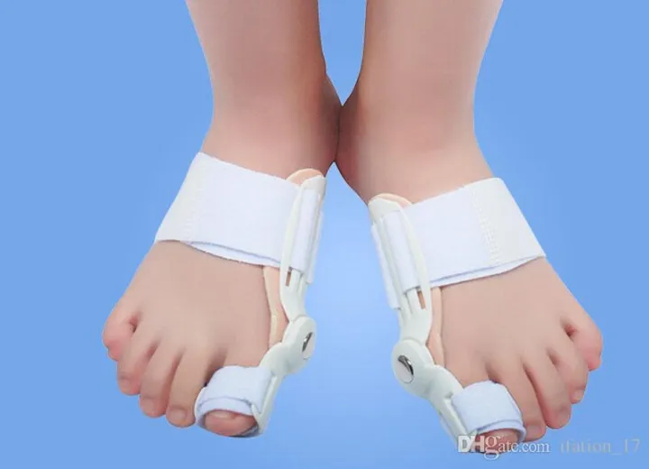 Foot%20Care%20Toe%20Bunion%20Splint%20Corrector%20Orthopedic%20Braces%20-%20Image%203