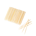 Disposable Toothpicks - 1000 pcs Pack of 12 - 500 pcs Pack of 6. 