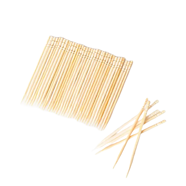 Disposable%20Toothpicks%20-%201000%20pcs%20Pack%20of%2012%20-%20500%20pcs%20Pack%20of%206%20-%20Image%203