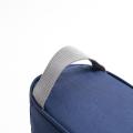 Shaving Kit Toiletries Bag For Men Travel Shower Bag Travel Kit Toiletry Bag Toiletry Bag For Men. 