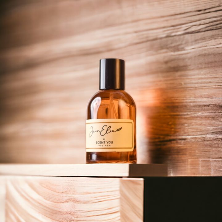 Scent%20You%20Jaun%20Elia%20-%20Nearest%20Match%20to%20Romantic%20Coffee%20-%20Fragrance%20for%20Men%20-%20Perfume%20for%20Males%20-%20Among%20TOP#5%20sellers%20-Long%20Lasting%20-%20Scent%20You%20-%20Image%203