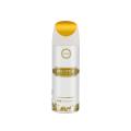 Armaf High Street Body Spray For Women (200 ML). 