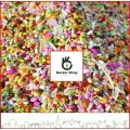 Special Pan Masala [Mix] -1000 g. 