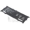 Sony Vaio SVF 15A SVF15N17CX SVF14N  3170mAh 4 Cell Laptop Battery. 