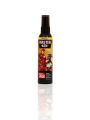Spray Cologne Master Kids 100ml. 