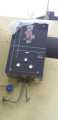 10 Liter Imported Gas Instant Water Heater / Gas Geyser. 