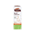Palmers - Cocoa Buttar Formula Bst Cream 125g. 