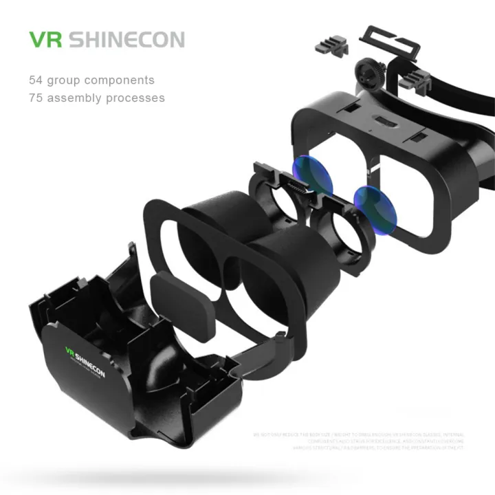 VR%20G05%20Virtual%20Reality%20HD%20Lens%20Headset%20Economical%203D%20VR%20Glasses%20for%204.7-6.0%20inches%20Android%20iOS%20Smart%20Phones%20%E3%80%90Fast%20delivery%E3%80%91%20In%20stock%20-%20Image%208