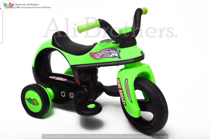 Kids%20Mini%20Harley%20Electric%20Rechargeable%20Bike%20With%206%20Volt%20Torque%20Battery%20operated%20Glossy%20Shine%20Material%20Made%20-%20Image%205