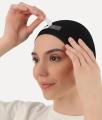 Hijab Tape – Pack of 36. 