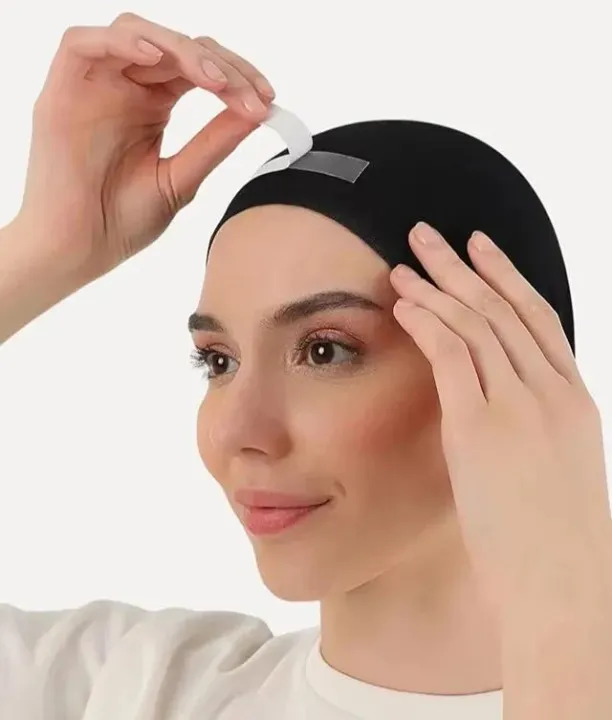 Hijab%20Tape%20%E2%80%93%20Pack%20of%2036%20-%20Image%203