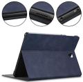 Cases & Covers for Samsung Galaxy Tab S4 10.5 2018 SM-T830 T835, 360 Rotating Case Stand PU Leather Cover for Samsung T830 T835. 
