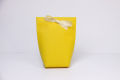 Goody Bags / Pouches (20 Bags) ideal Packaging for Dry Fruit, Masalah, Beans, Jewelry or Favor and Gift for Toffees, Chocolates, Candies, Nikah or Umrah Dates. 