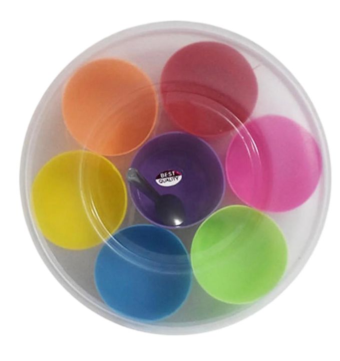 %C3%98%C2%A8%C3%98%C2%A7%C3%99%CB%86%C3%98%C2%B1%C3%9A%E2%80%A0%C3%9B%C5%92%20%C3%98%C2%AE%C3%98%C2%A7%C3%99%E2%80%A0%C3%9B%E2%80%99%20%C3%9A%C2%A9%C3%9B%E2%80%99%20%C3%99%E2%80%A6%C3%98%C2%B5%C3%98%C2%A7%C3%99%E2%80%9E%C3%98%C2%AD%C3%9B%C2%81%20%C3%9A%C2%A9%C3%98%C2%A7%20%C3%9A%CB%86%C3%98%C2%A8%C3%9B%C2%81-%C3%99%C2%BE%C3%99%E2%80%9E%C3%98%C2%A7%C3%98%C2%B3%C3%99%C2%B9%C3%9A%C2%A9%20%C3%9A%C2%A9%C3%98%C2%A7%20%C3%99%E2%80%A6%C3%98%C2%B5%C3%98%C2%A7%C3%99%E2%80%9E%C3%98%C2%AD%C3%9B%C2%81%20%C3%9A%C2%A9%C3%98%C2%A7%20%C3%9A%CB%86%C3%98%C2%A8%C3%9B%C2%81-%C3%99%E2%80%A6%C3%9A%C2%A9%C3%98%C2%B3%20%C3%99%E2%80%A6%C3%98%C2%B5%C3%98%C2%A7%C3%99%E2%80%9E%C3%98%C2%AD%C3%9B%C2%81%20%C3%9A%C2%A9%C3%98%C2%A7%20%C3%9A%CB%86%C3%98%C2%A8%C3%9B%C2%81-%C3%9A%C2%AF%C3%99%CB%86%C3%99%E2%80%9E%20%C3%99%E2%80%A6%C3%98%C2%B5%C3%98%C2%A7%C3%99%E2%80%9E%C3%98%C2%AD%C3%9B%C2%81%20%C3%9A%C2%A9%C3%98%C2%A7%20%C3%9A%CB%86%C3%98%C2%A8%C3%9B%C2%81.%20-%20Image%203