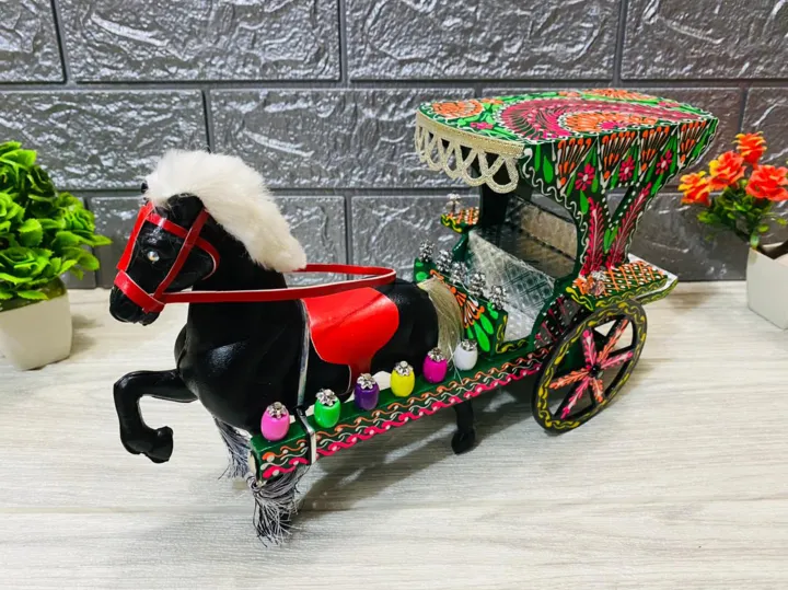 Truck%20Art%20Victorian%20Horse%20for%20Home%20Decoration%20Truck%20Art%20Handmade%20Tanga%20Gari%20Traditional%20Home%20Decor%20Items,%20Decorative%20Horse%20Truck%20Art%20Decoration%20Decoration%20Items,%20Truck%20Art%20Decorative%20Horse%20Cart%20-%20Royal%20Art%20-%20Image%206