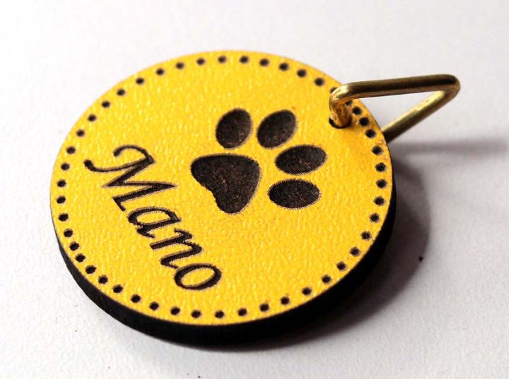 Round%20Shape%20Pet%20ID%20Tag%20Ideal%20For%20Dogs%20&%20Cats%20-%20Custom%20Name%20Tag%20-%20Image%204