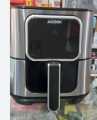 aicook  air fryer. 