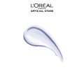 L'Oreal Paris Aura Perfect Night Cream, Whitening + Even Tone, 50ml - Cream Actively Diminishes Dark Spots, Uneven Skin Patches, And Dullness.. 